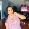 @6972336417889895429