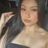 @Daniela Reyna