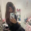 @6973057410924119045