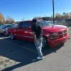 @6973367028401079301