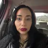 @6973415926738306053