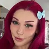 @6973748494625293318