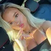 @6973763962815480837