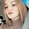 @6974020816284091398
