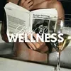 @boysandwellness