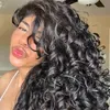 @6974369703784039430
