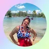 @shoppingwithnatray