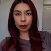 @6974881301342127109