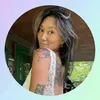@Sue | type b mom + TTS finds