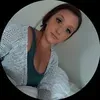 @ally.dunbar