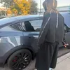 @p1divine