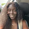 @6975632227196388358