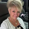 @6976423772451013638