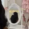 @asj 𝜗𝜚