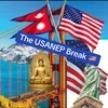 @The USANEP Break 🇺🇸