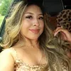 @6976687595619189766