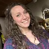 @6977015110057821190
