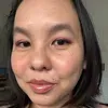 @6977244801570358278
