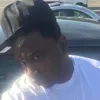 @6977693096361149445
