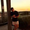 @DealsByPablo