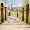 @6977945948933866502