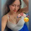 @6977963358269441029