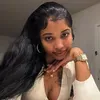 @6978209354961699845
