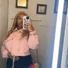 @Jamariya💗