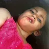 @vanessa_is_bored