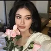 @larissa545533i