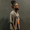 @6979119917262062598