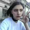 @chloe53643