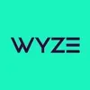@Wyze