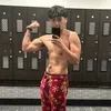 @6979475128133878790