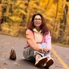 @6979520443816985606