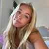 @6979771652288840709
