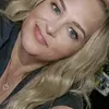 @6980443127201252357