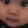 @6981261618161288197