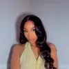 @6981530894054409221