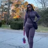 @6981534099442811910