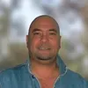 @6981561414655116293