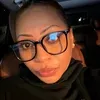 @6981700307864994822