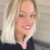 @6981822968247583750