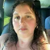 @6981893592576017414