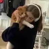 @tdfhn1998