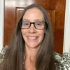 @mommattiktokcoach