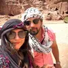 @6982889628743468038