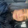 @6983010003850363910