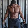 @jarellcarter8