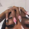 @Nazira🤍